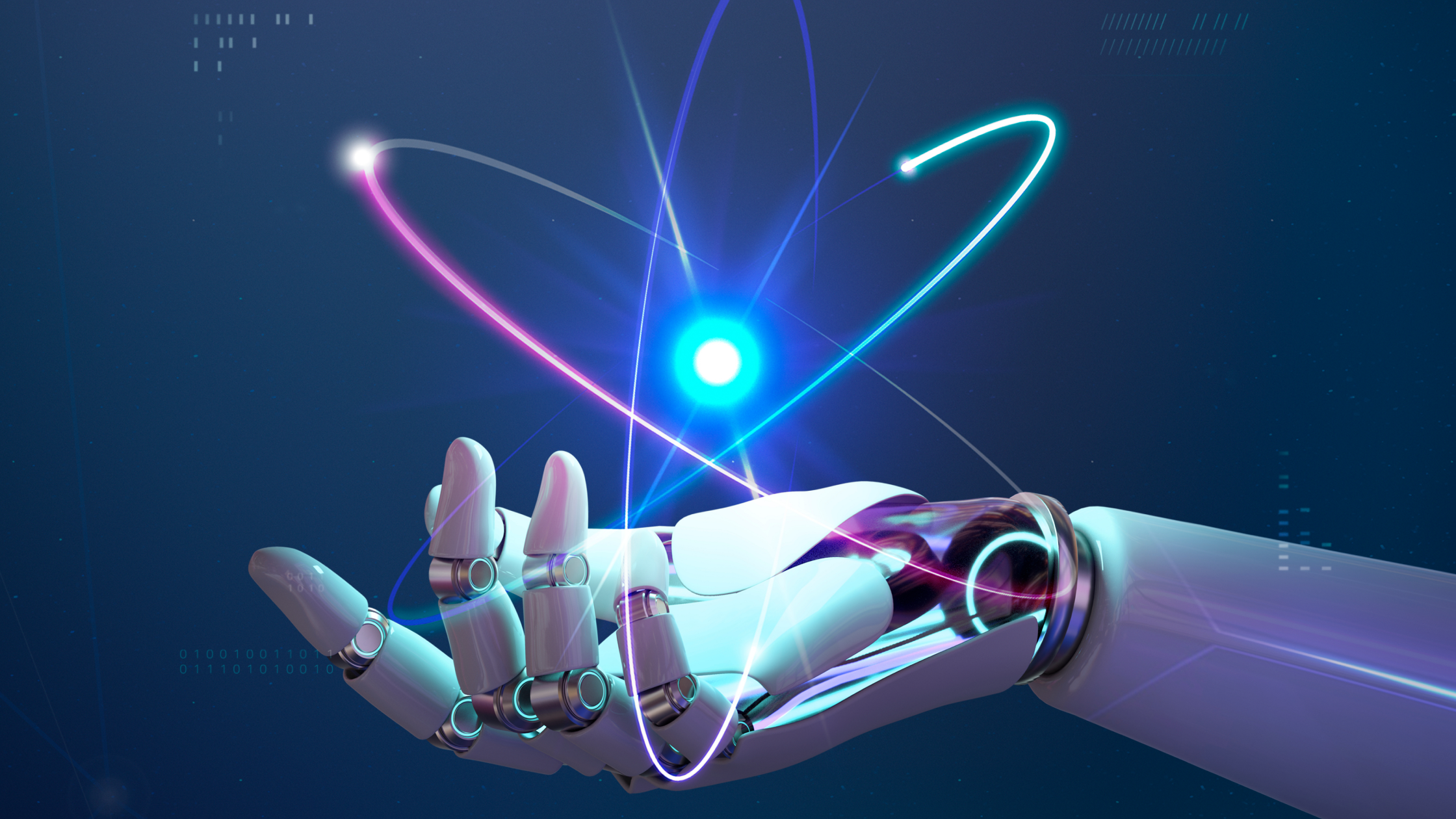 Bias in AI
