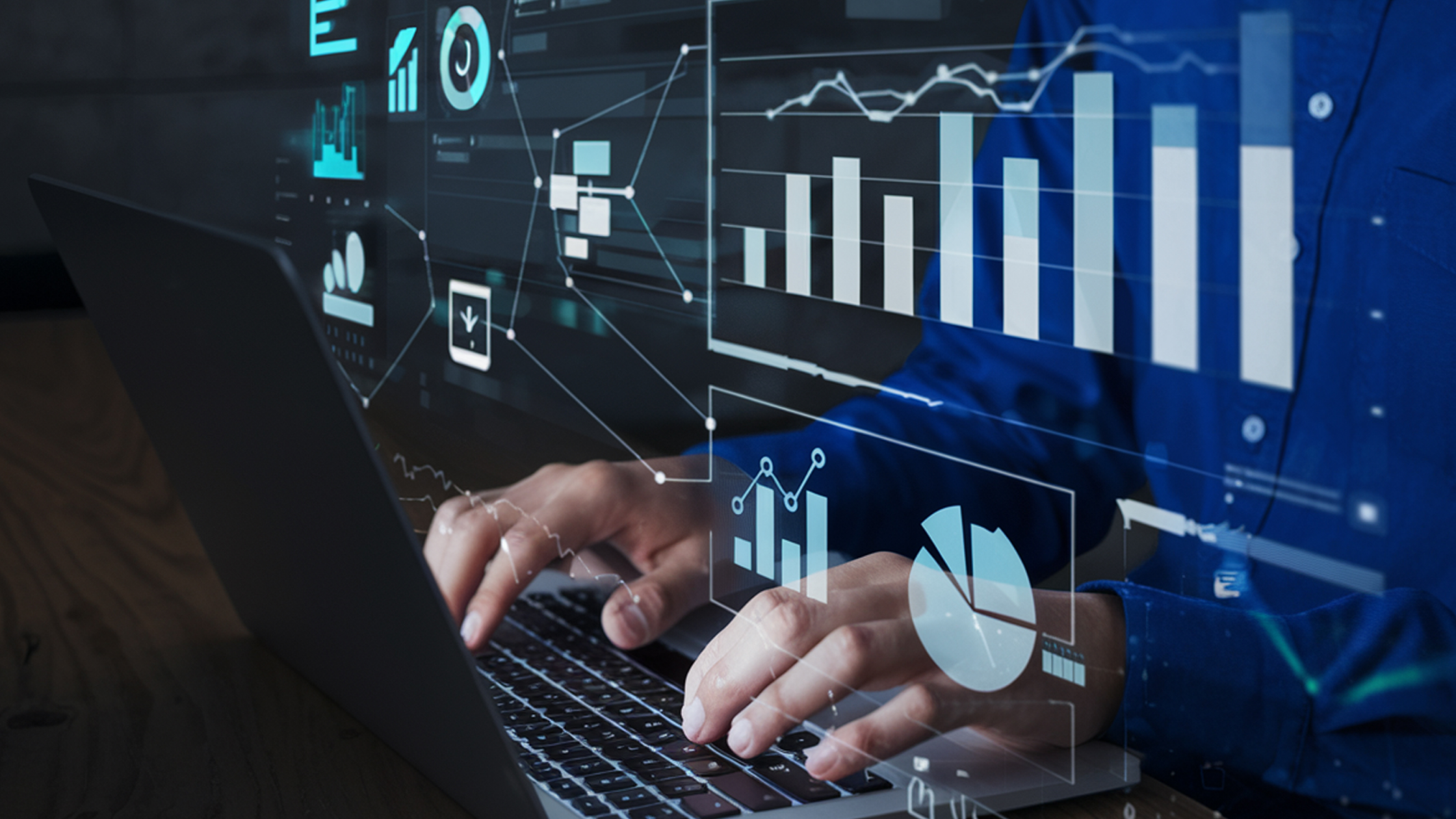 Data Augmentation