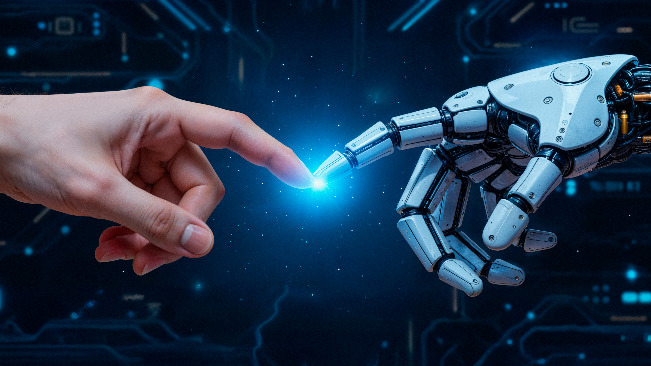 Hallucination in AI