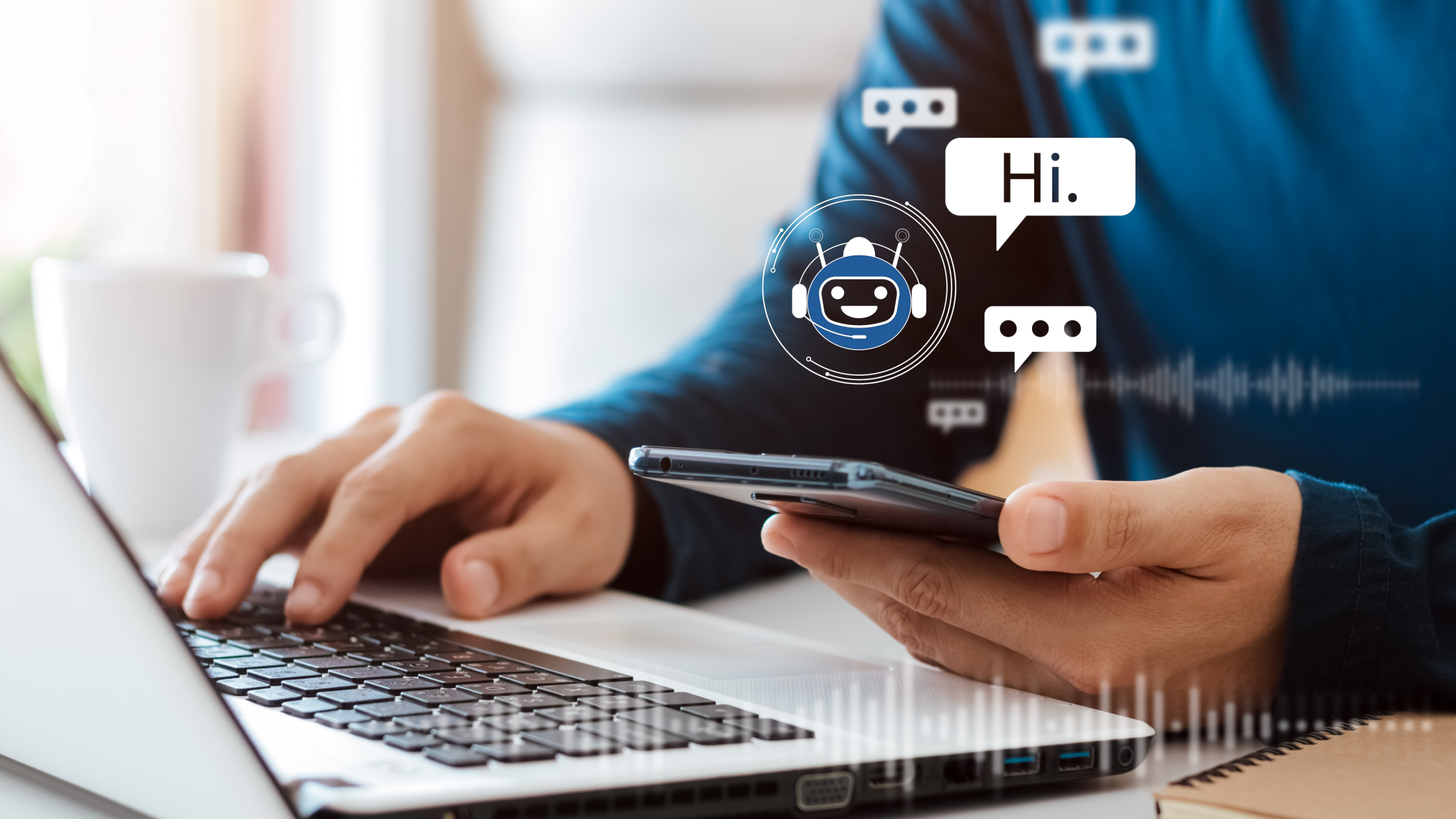 Chatbots