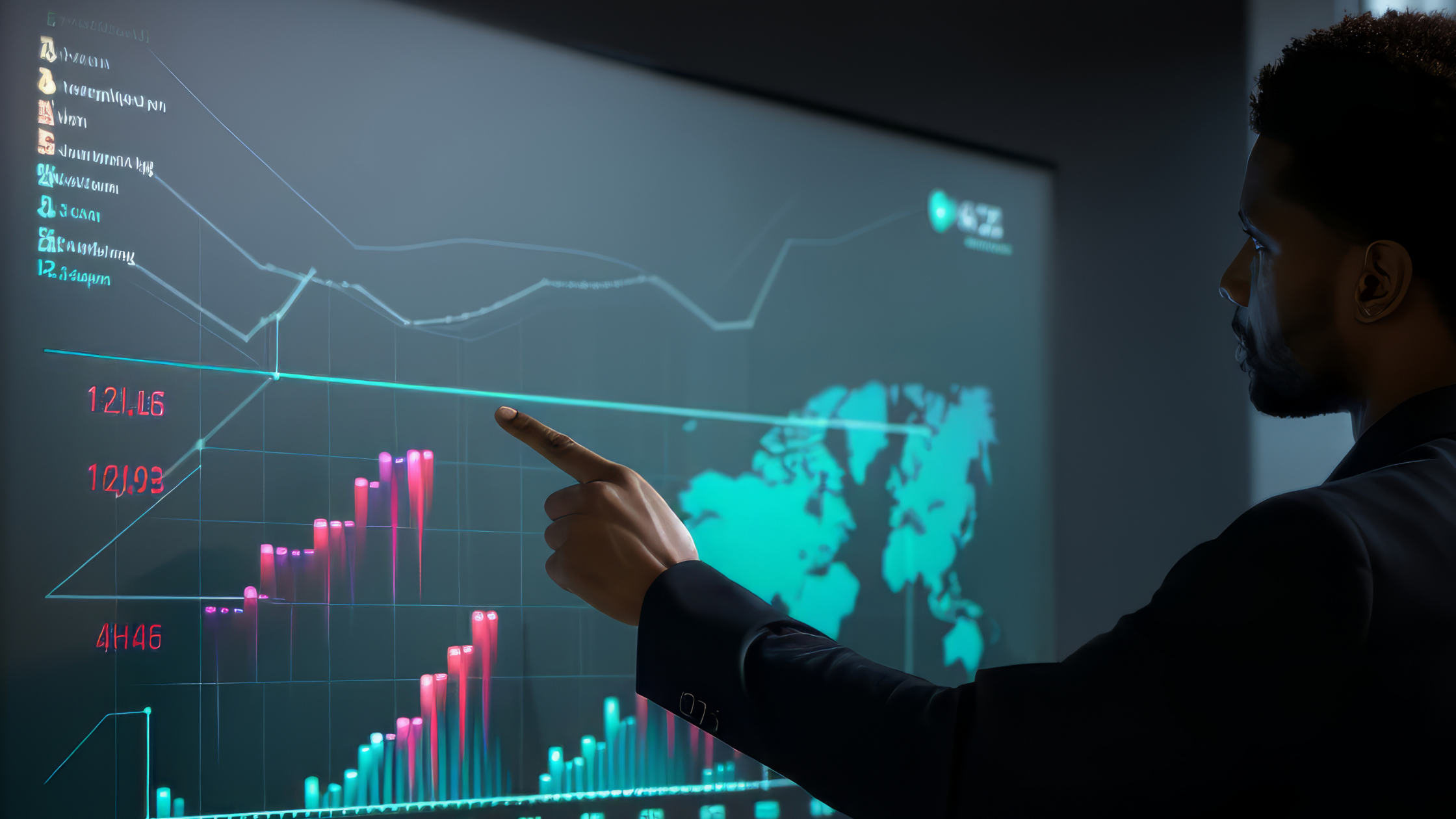 Knowledge Graphs