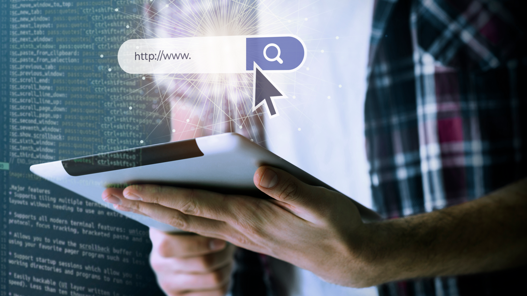 Semantic Search