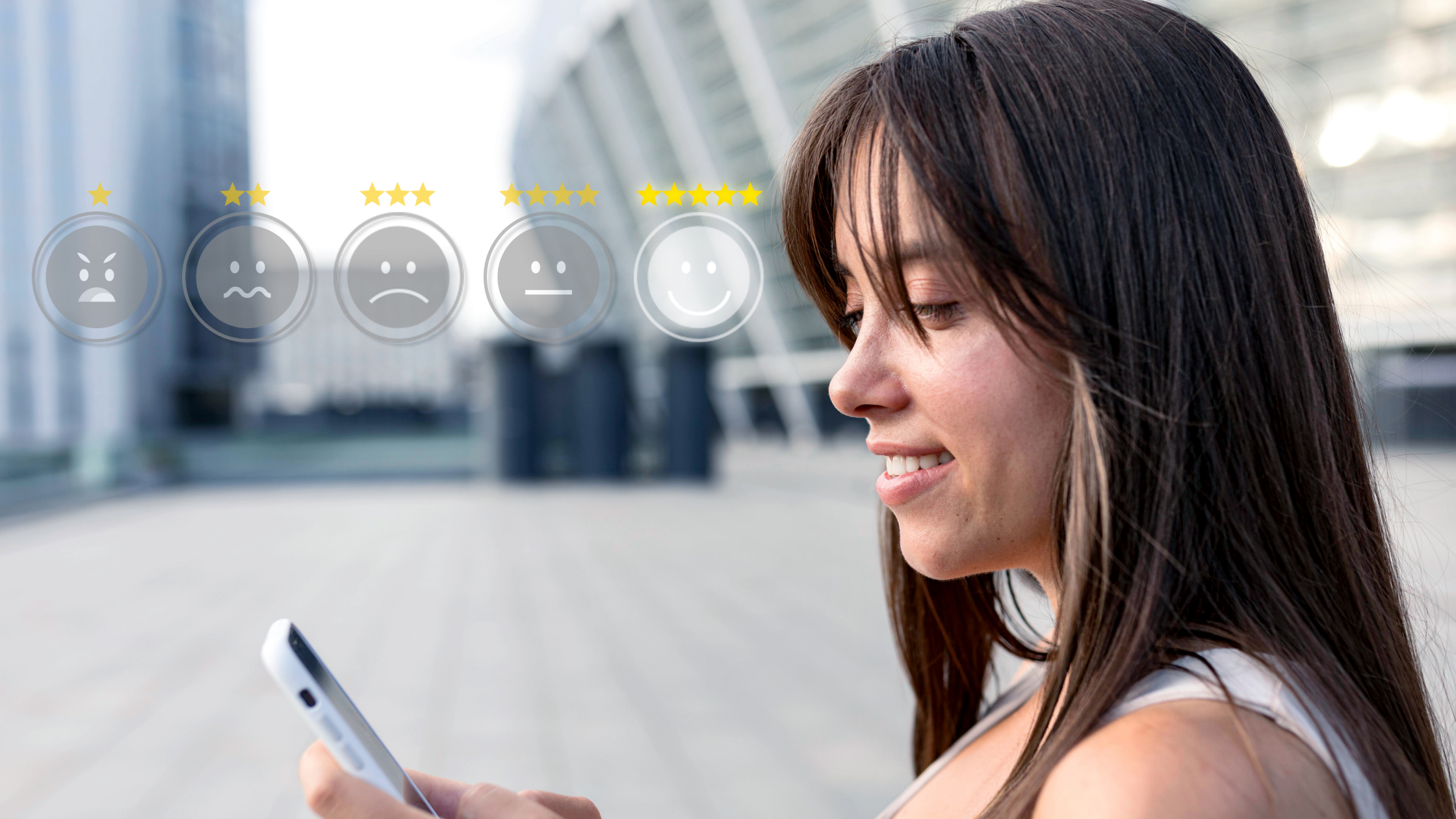 Sentiment Analysis