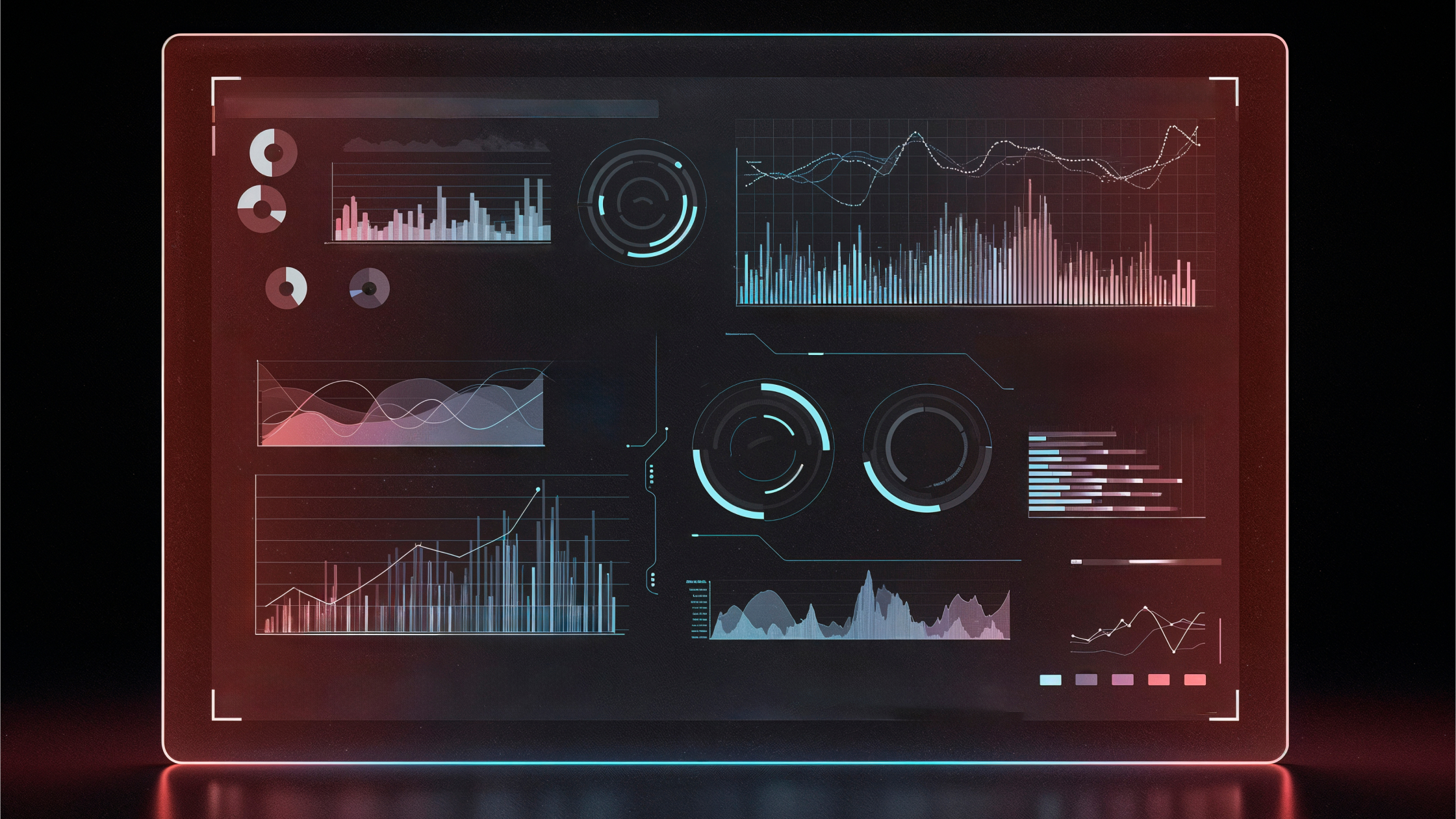 Hyperparameter Tuning
