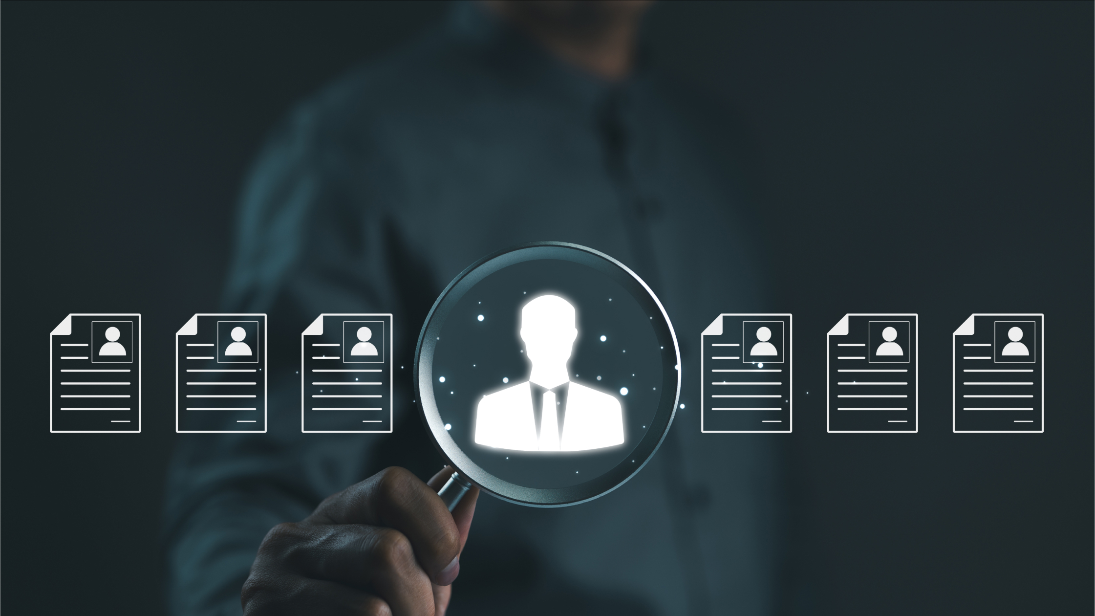 Named Entity Recognition
