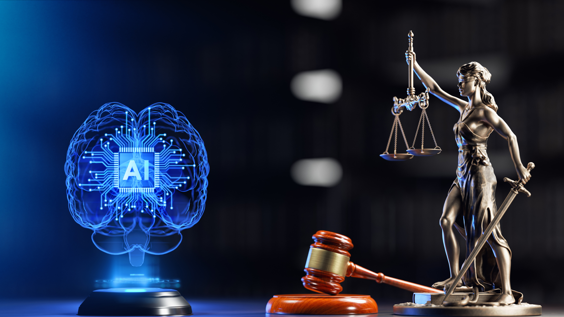AI Governance