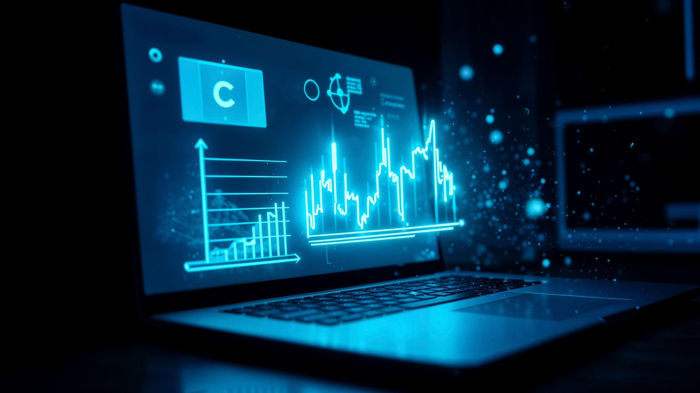 Predictive Analytics