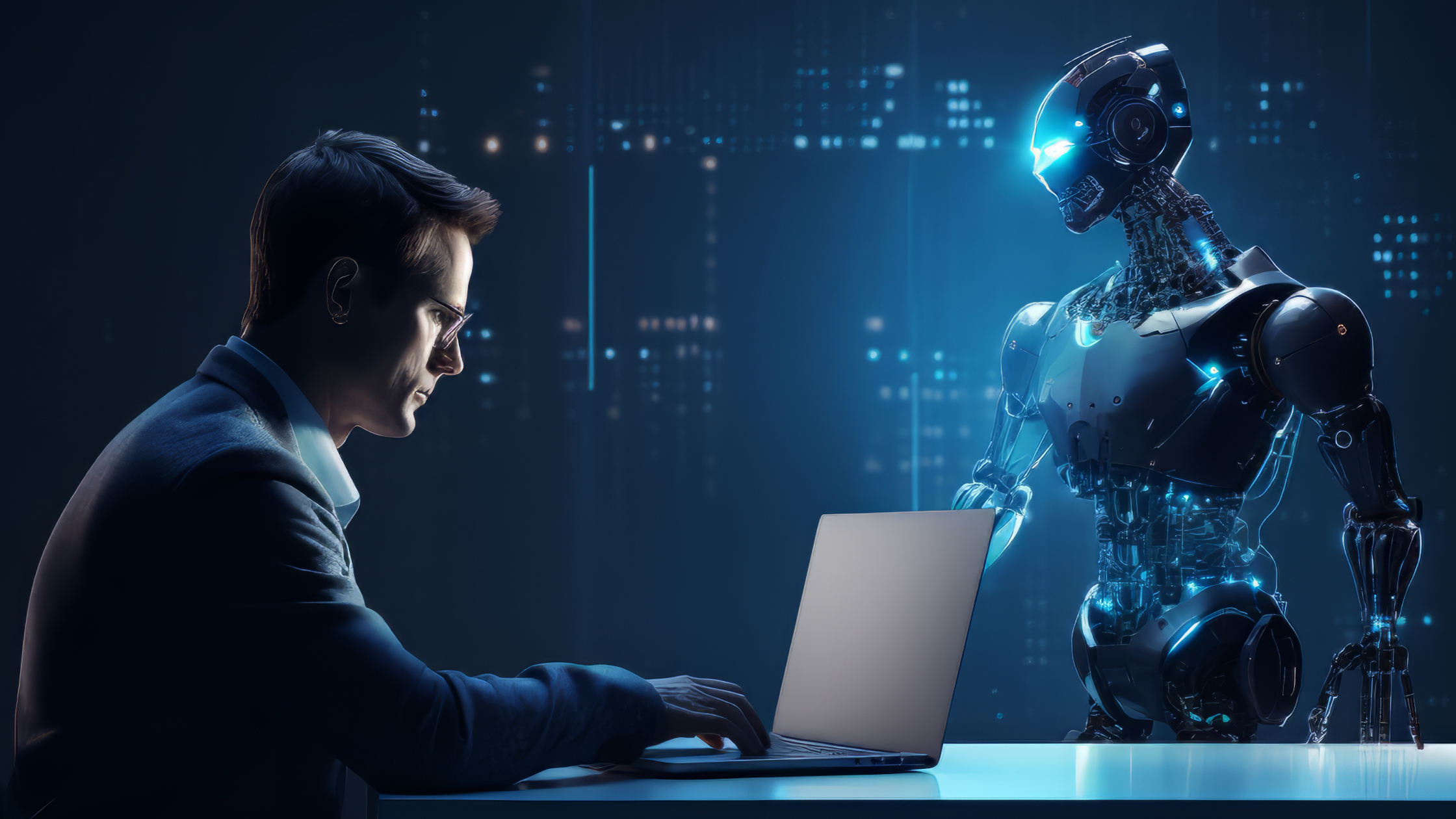 Supervised Learning