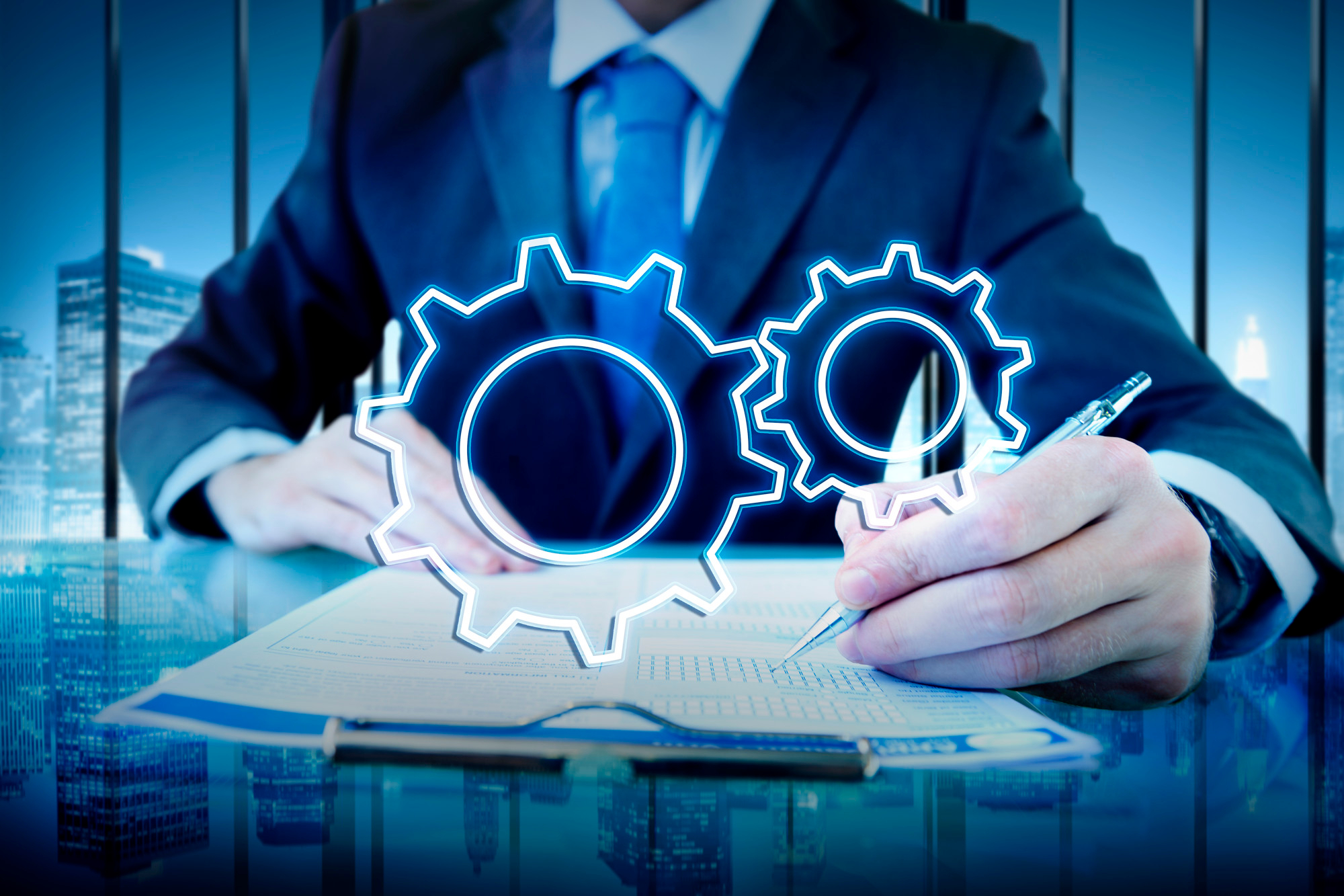 Fine-tuning with PEFT (Parameter-Efficient Fine-Tuning)