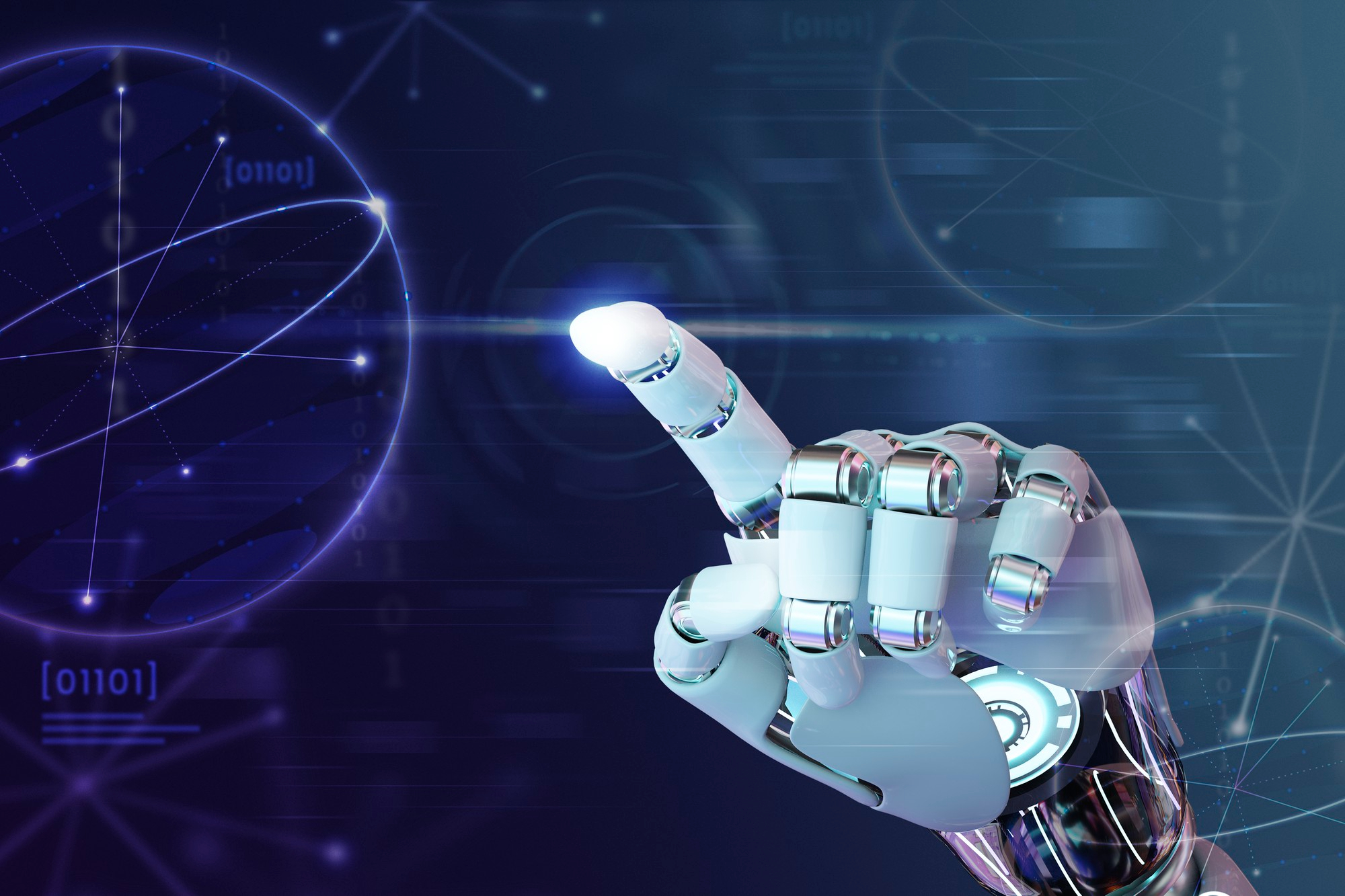 Autoencoder