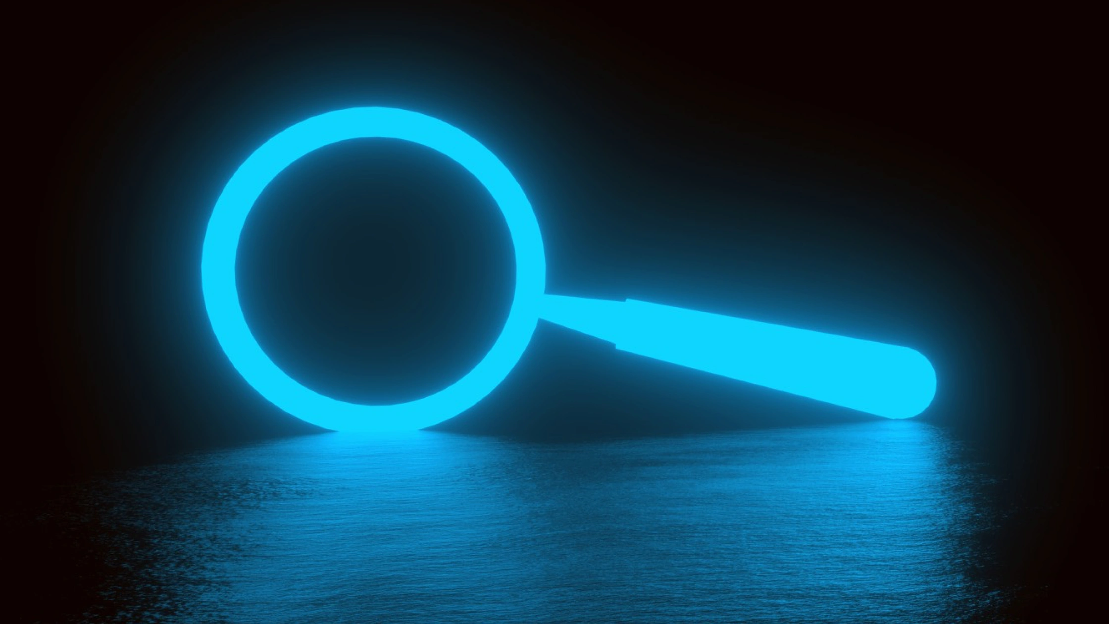 Beam Search