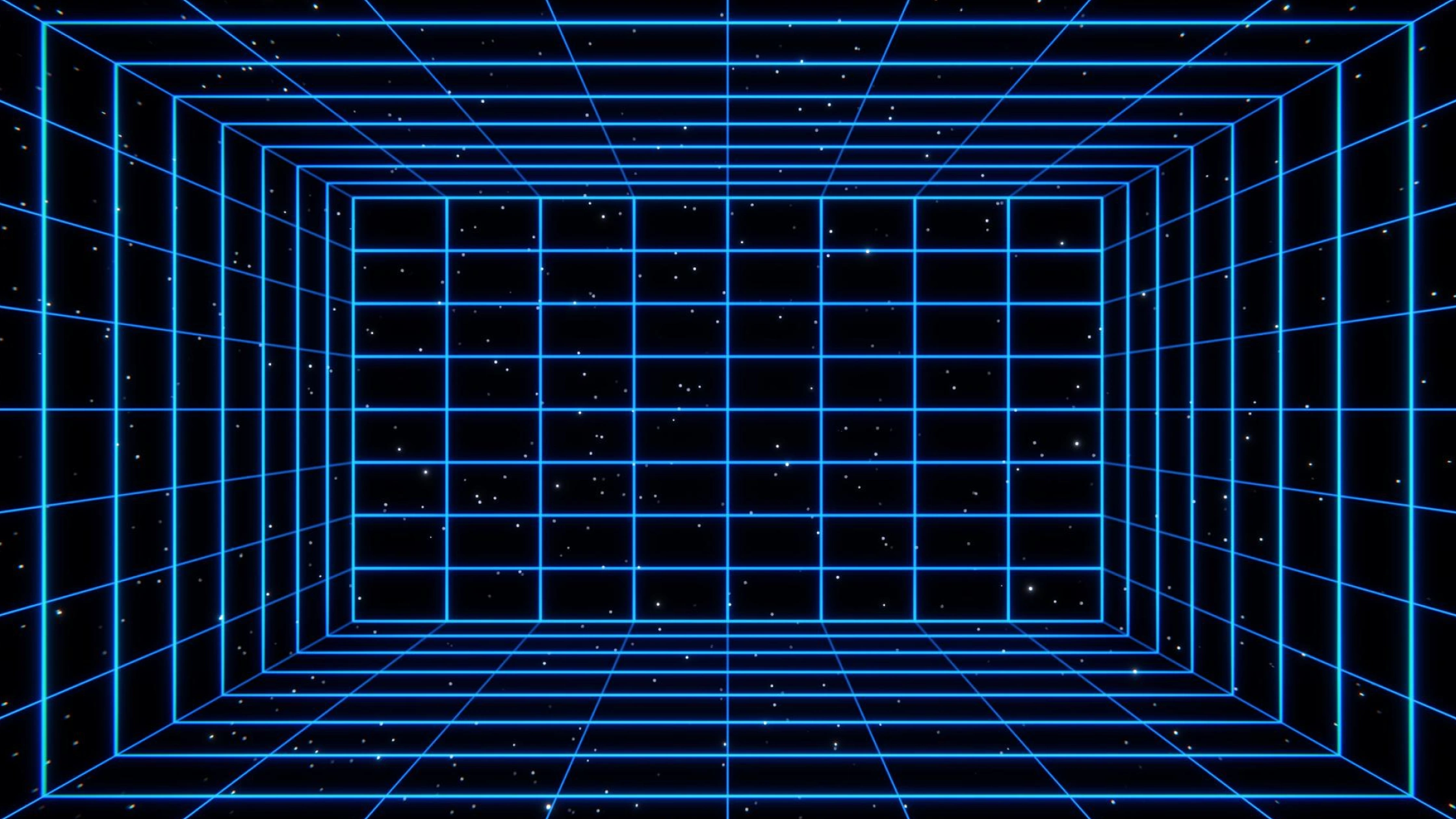 Embedding Space