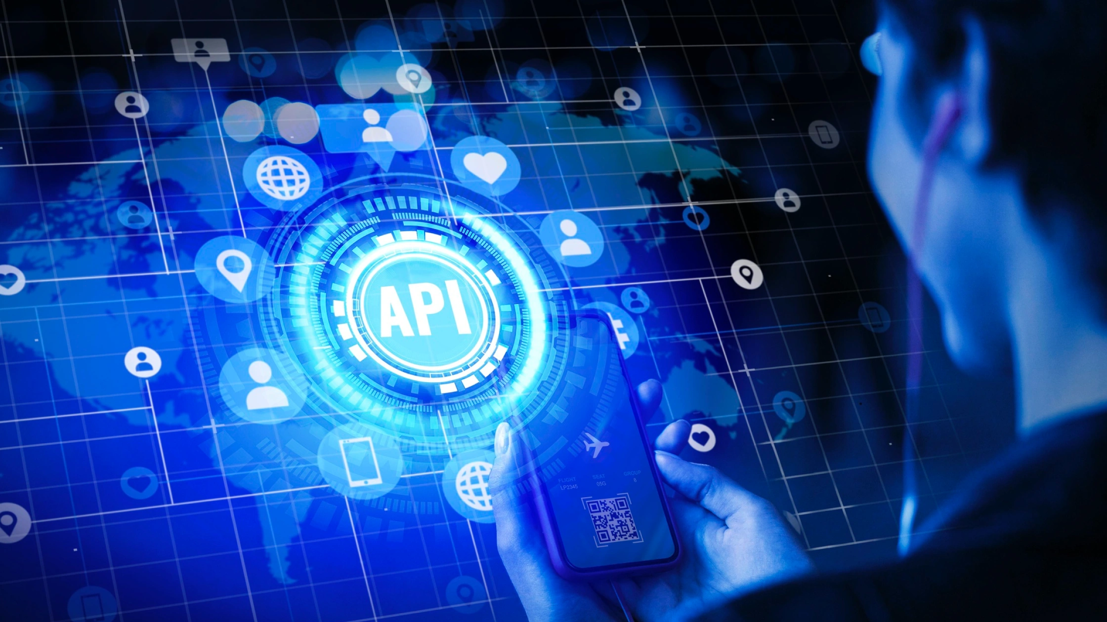 OpenAI API