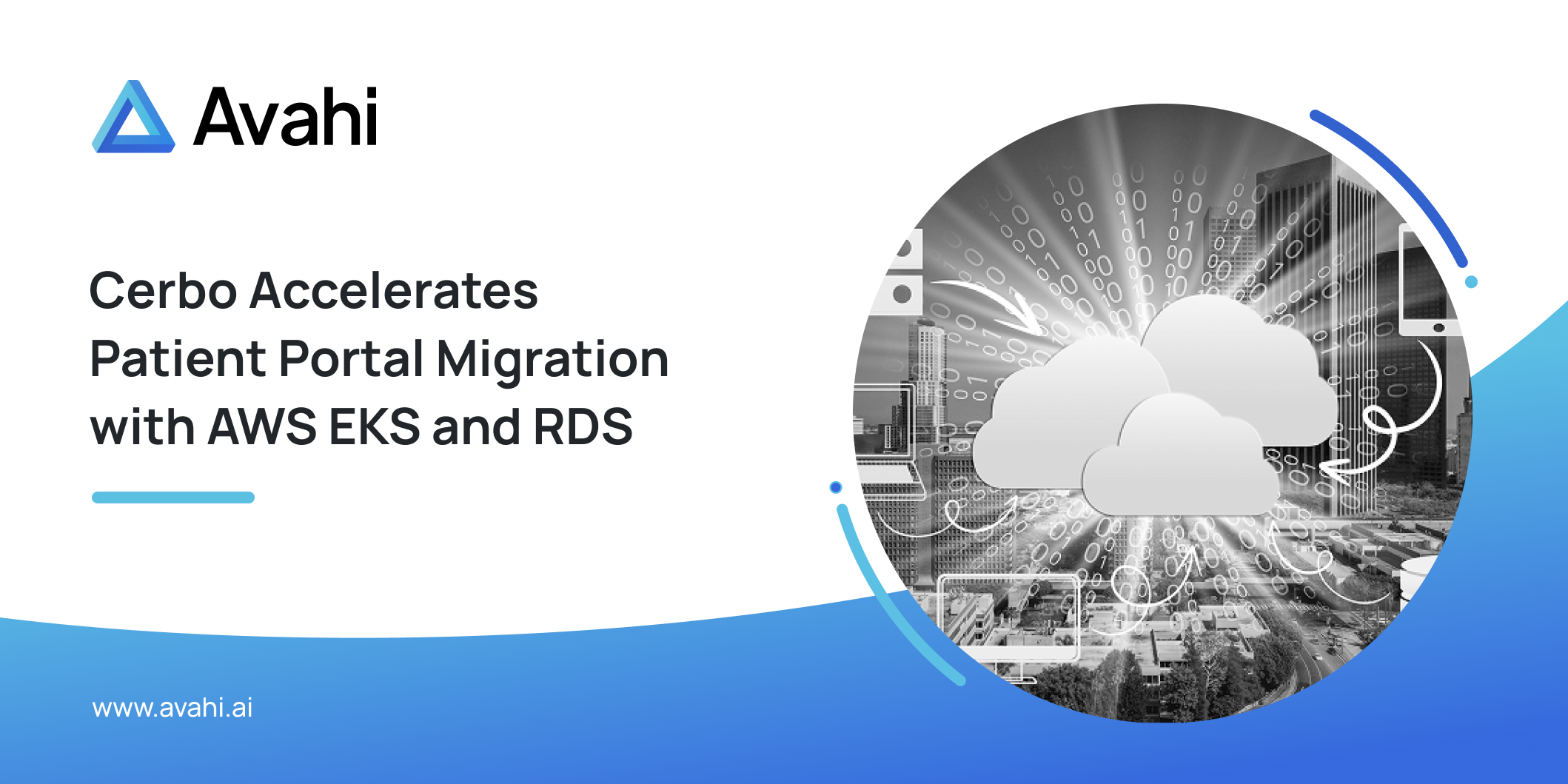 782545780 avahi case study banner cerbo