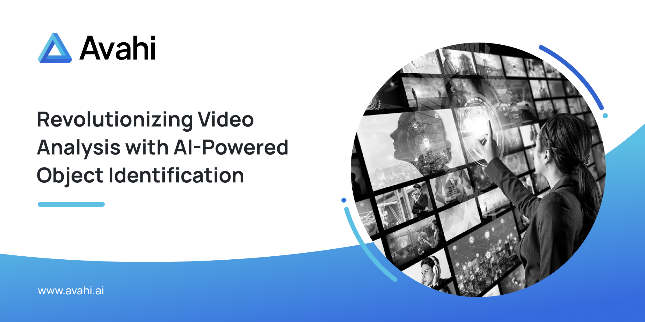 782545956 avahi case study banner video analysis