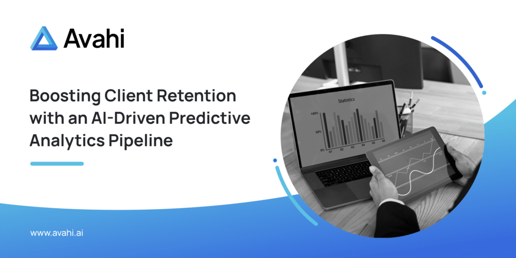 782546055 avahi case study client retention