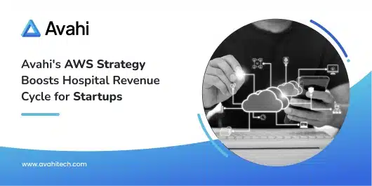 783559099 avahi case study banner 29