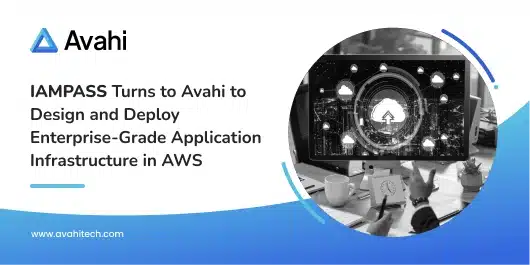 783559108 avahi case study banner 32