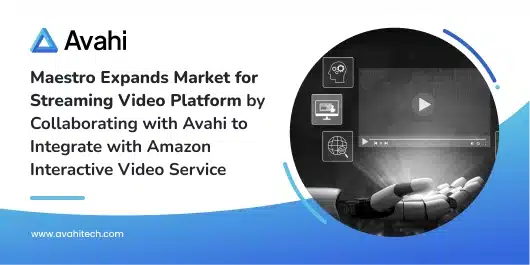 783559114 avahi case study banner 33