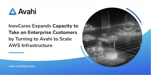 783559124 avahi case study banner 36