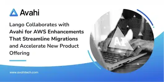 783559130 avahi case study banner 37