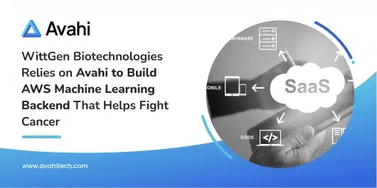 783559136 avahi case study banner 38