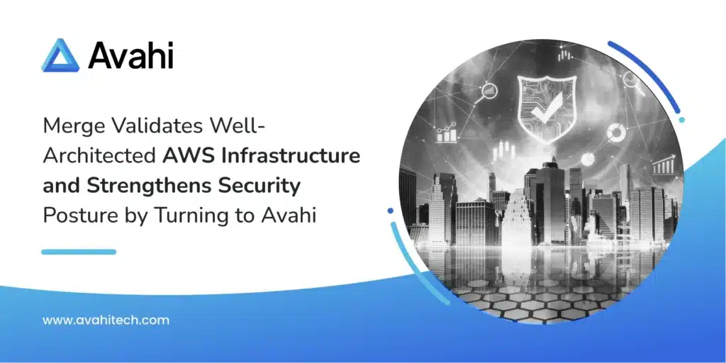 784551642 avahi case study banner 76