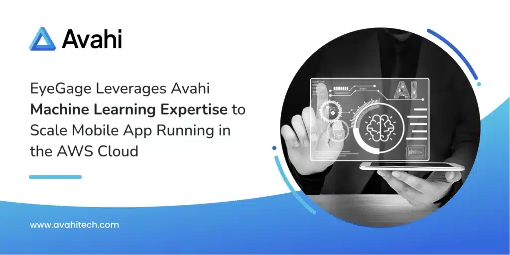 784551662 avahi case study banner 77