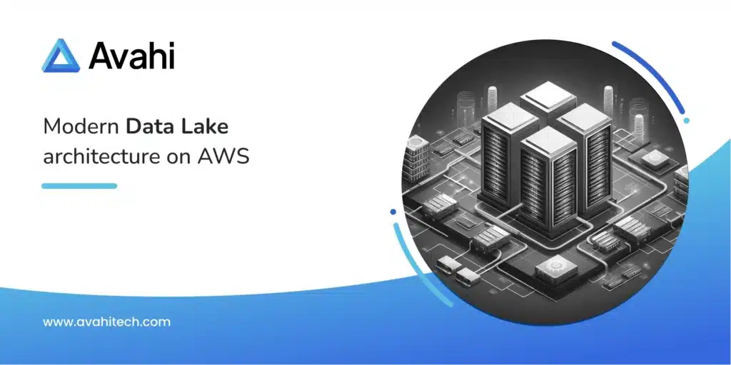 784551687 avahi case study banner 78