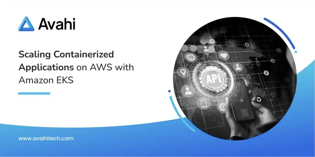 784551705 avahi case study banner 79