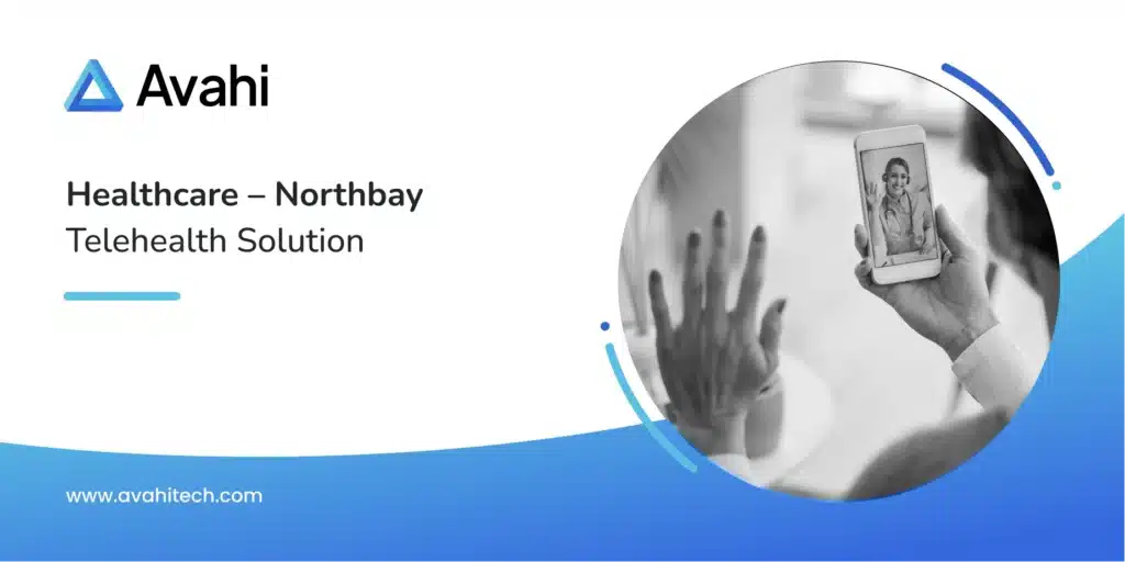 784551741 avahi case study banner 82
