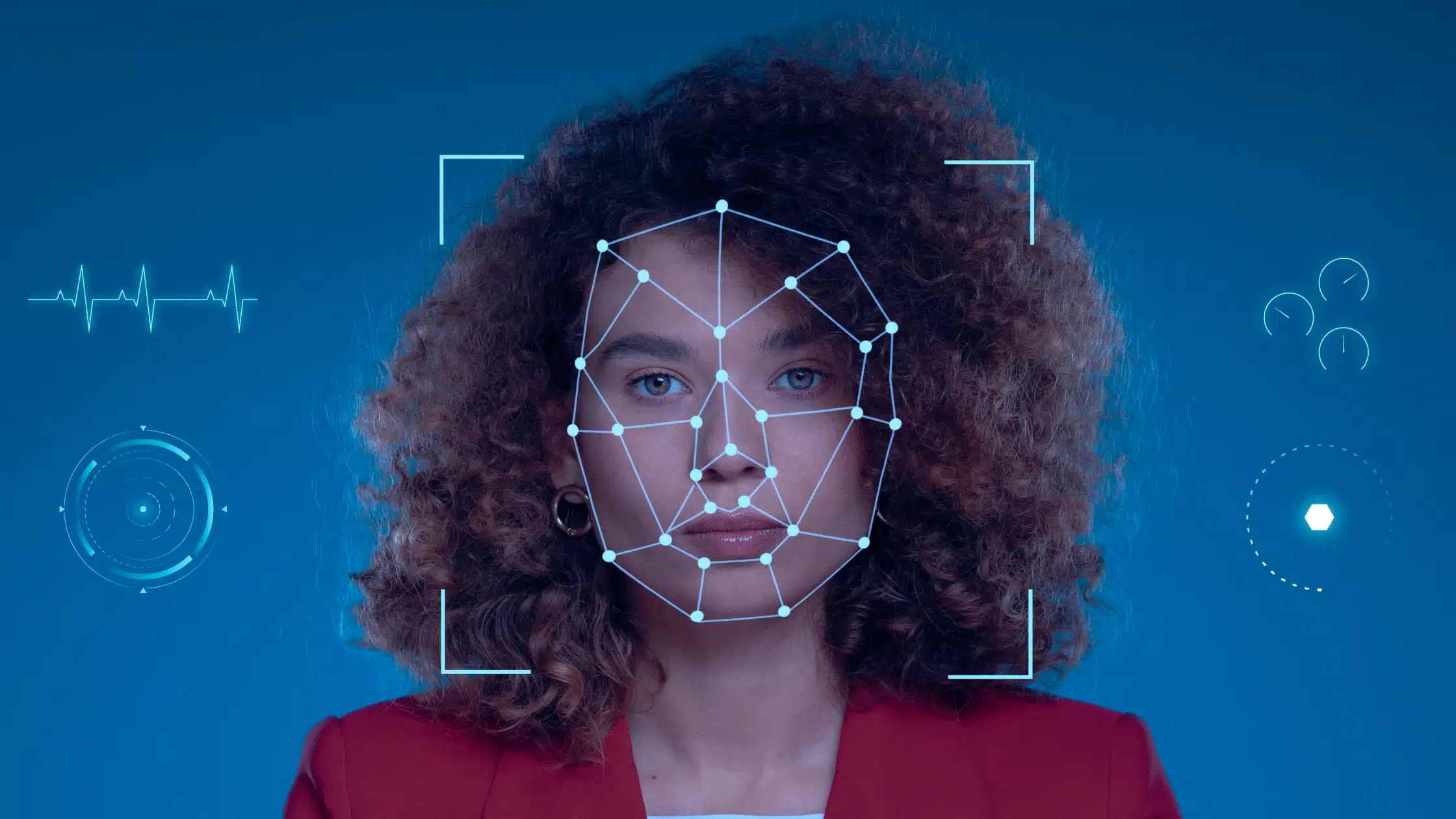 790197755-is-your-face-private_-how-ai-face-recognition-works-on-social-media