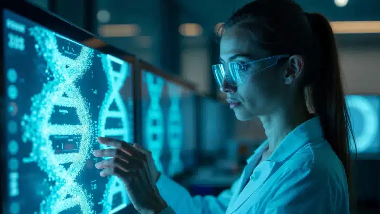 792596440 the new era of ai in cancer research generative models and image enhancement
