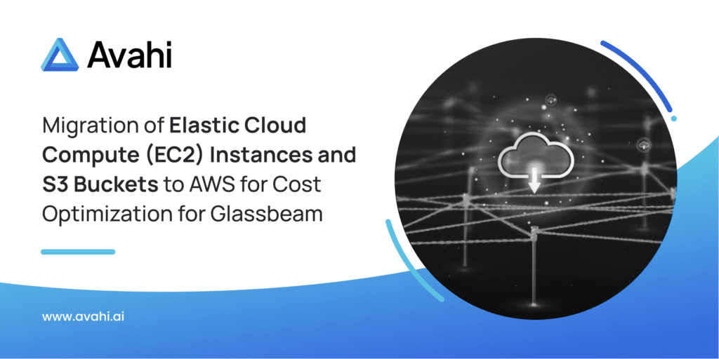 Avahi Case Study Banner 10