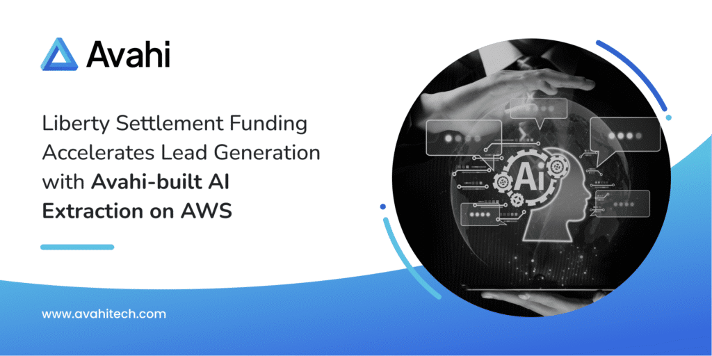 Avahi Case Study Banner 103