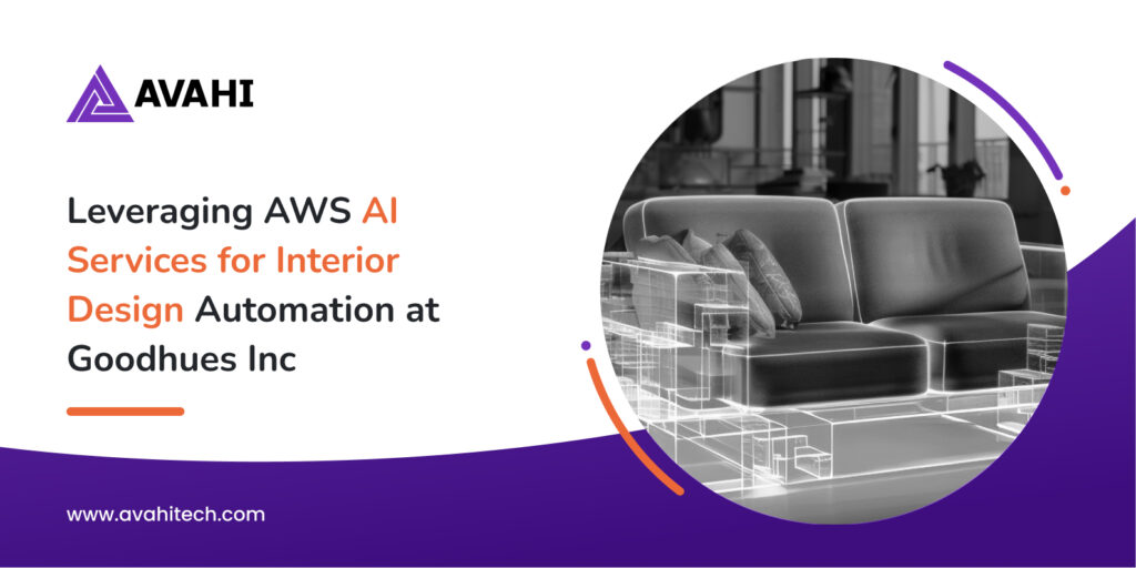 Avahi Case Study Banner 11