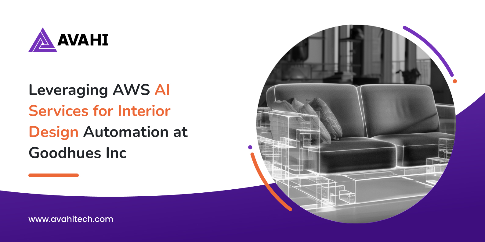 Avahi Case Study Banner 11