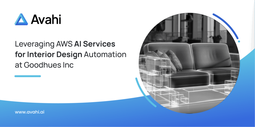 Avahi Case Study Banner 15