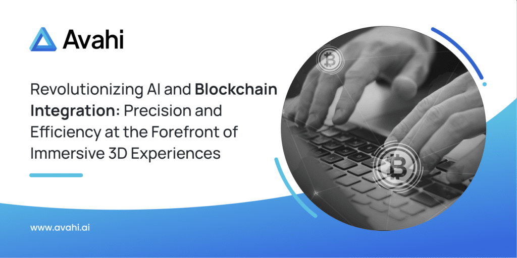 Avahi Case Study Banner 16