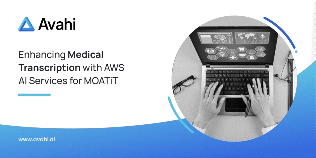Avahi Case Study Banner 17