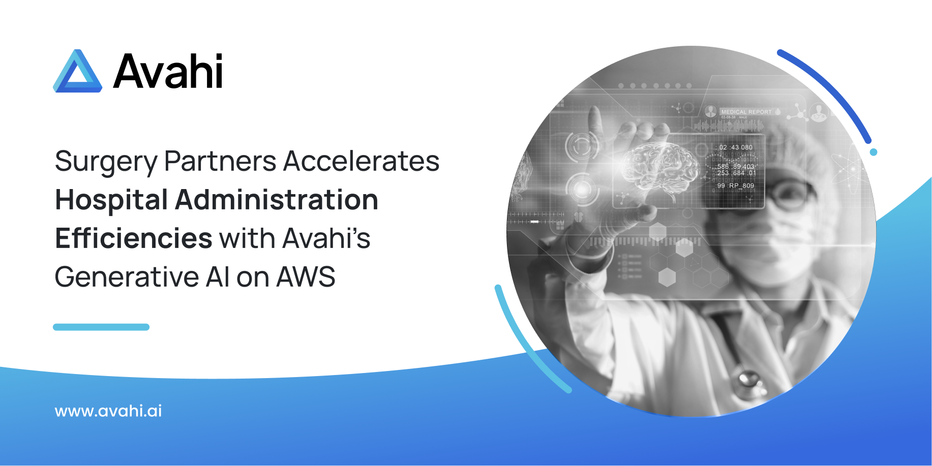 Avahi Case Study Banner 21