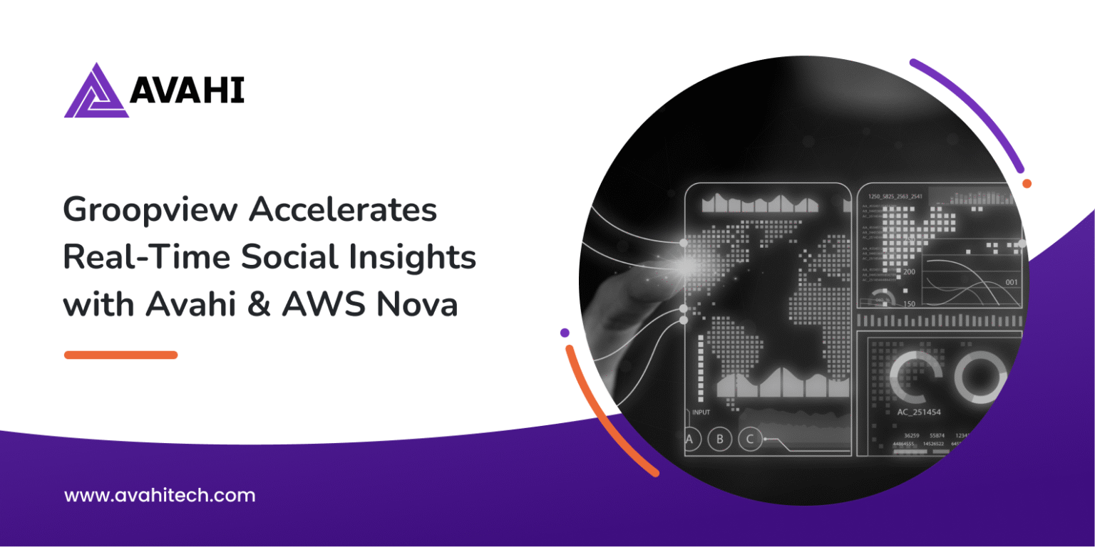 Multi-Turn Conversation - Avahi