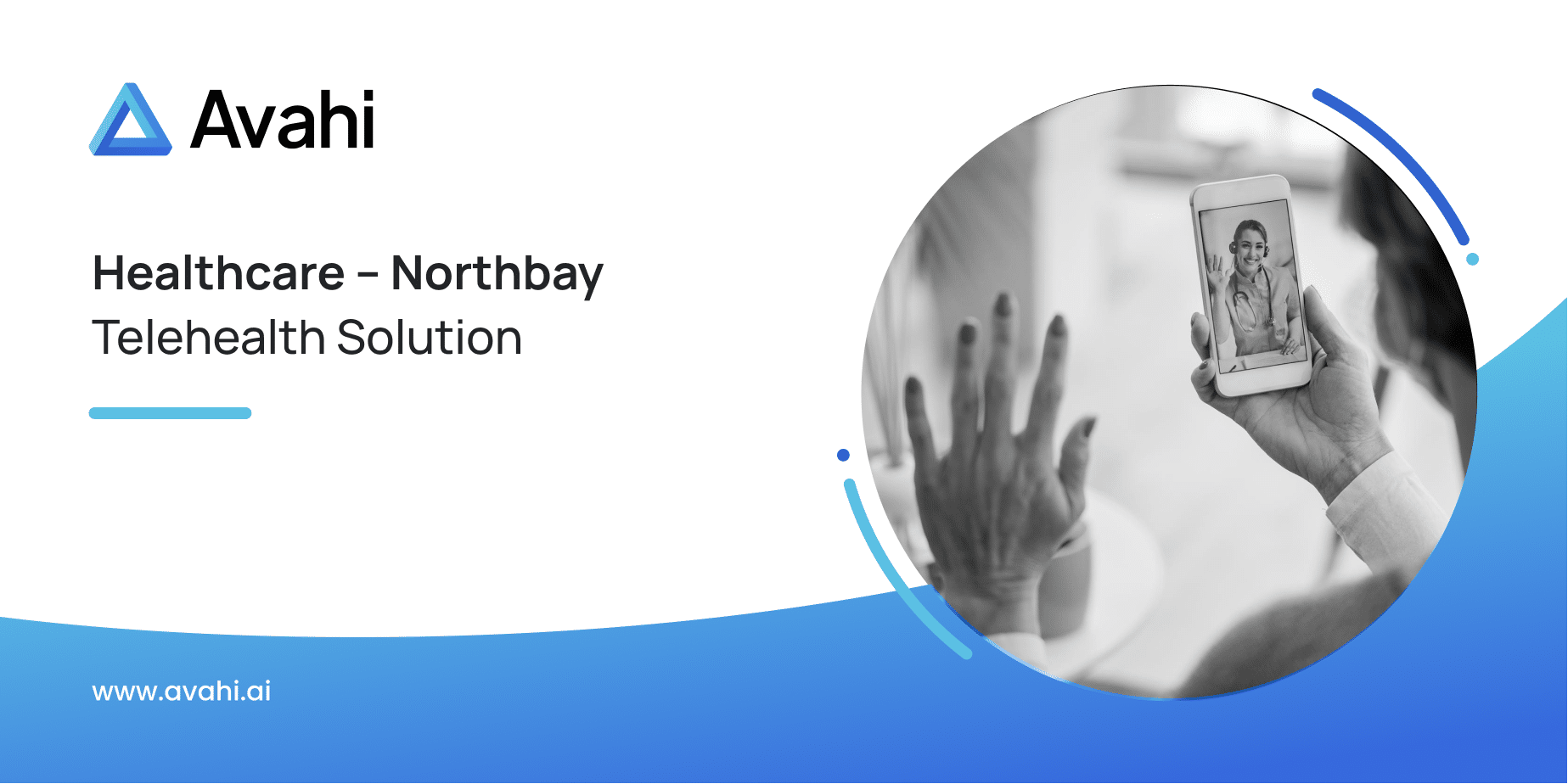 Avahi Case Study Banner 24