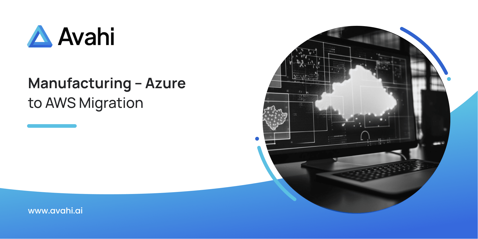 Avahi Case Study Banner 25
