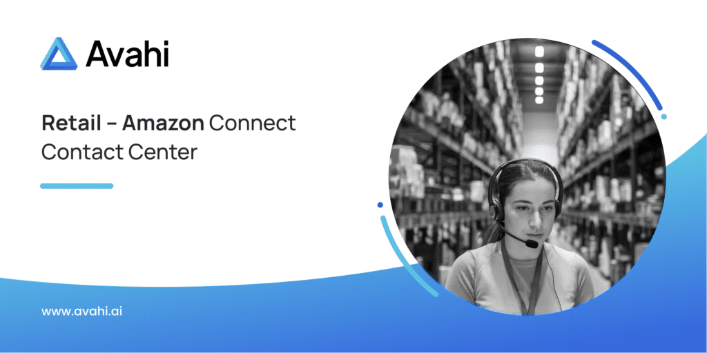 Avahi Case Study Banner 26