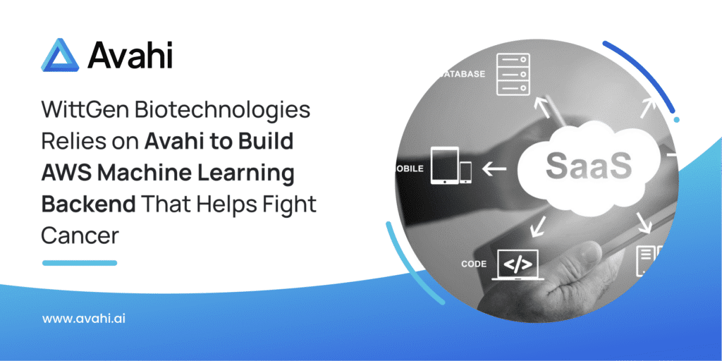 Avahi Case Study Banner 32