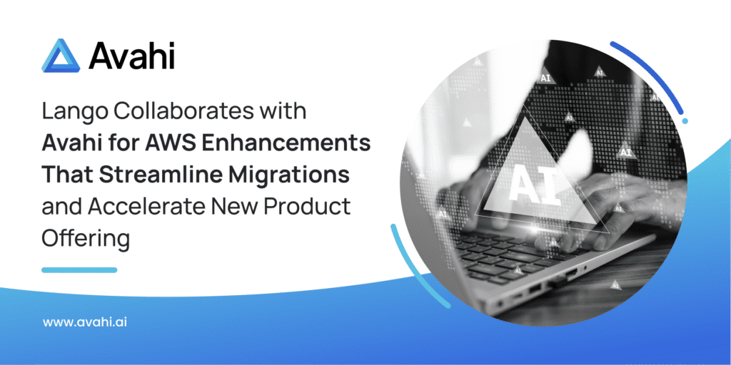 Avahi Case Study Banner 33