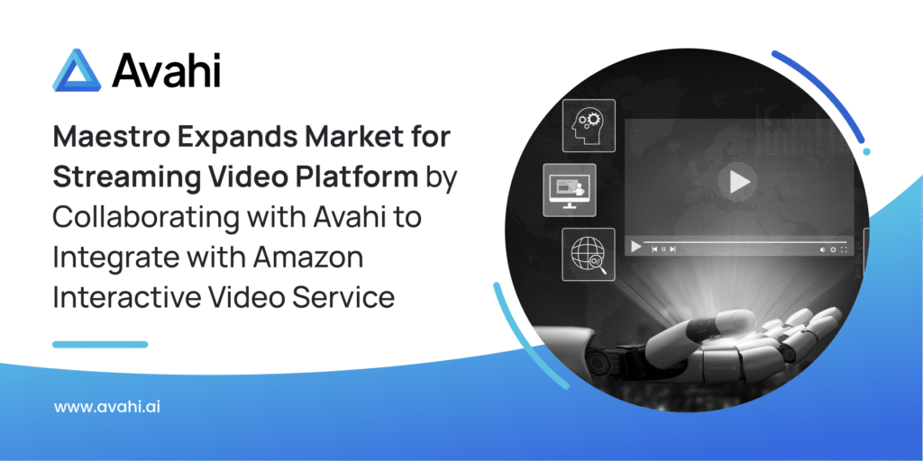 Avahi Case Study Banner 34