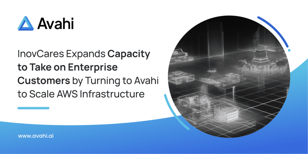 Avahi Case Study Banner 36