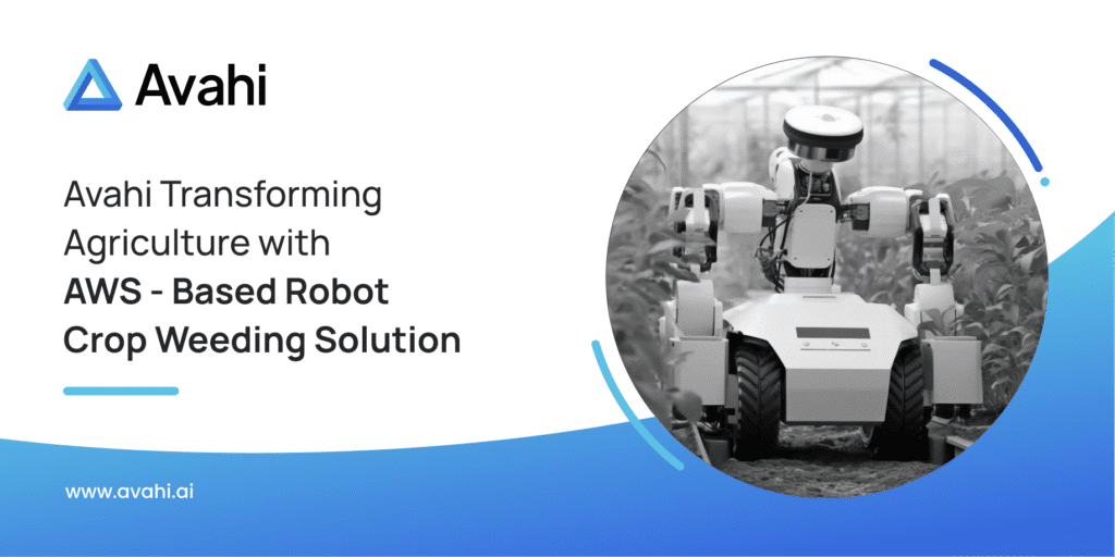 Avahi Case Study Banner 38